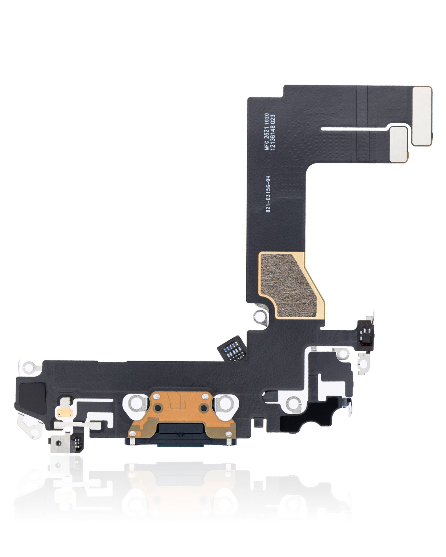 iPhone 13 Mini Charging Port Flex