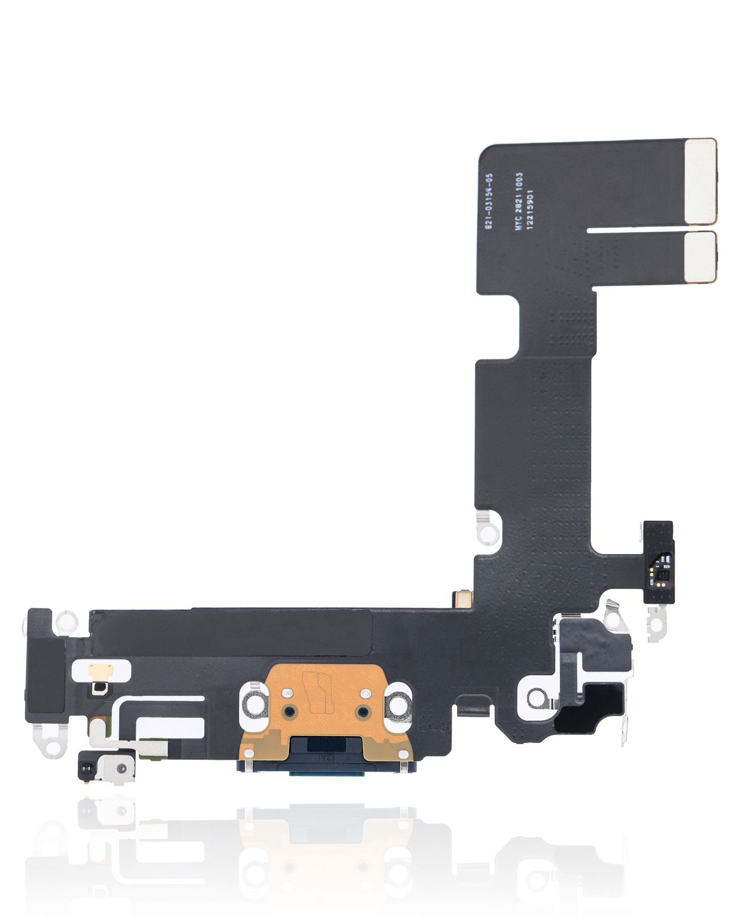 iPhone 13 Charging Port Flex