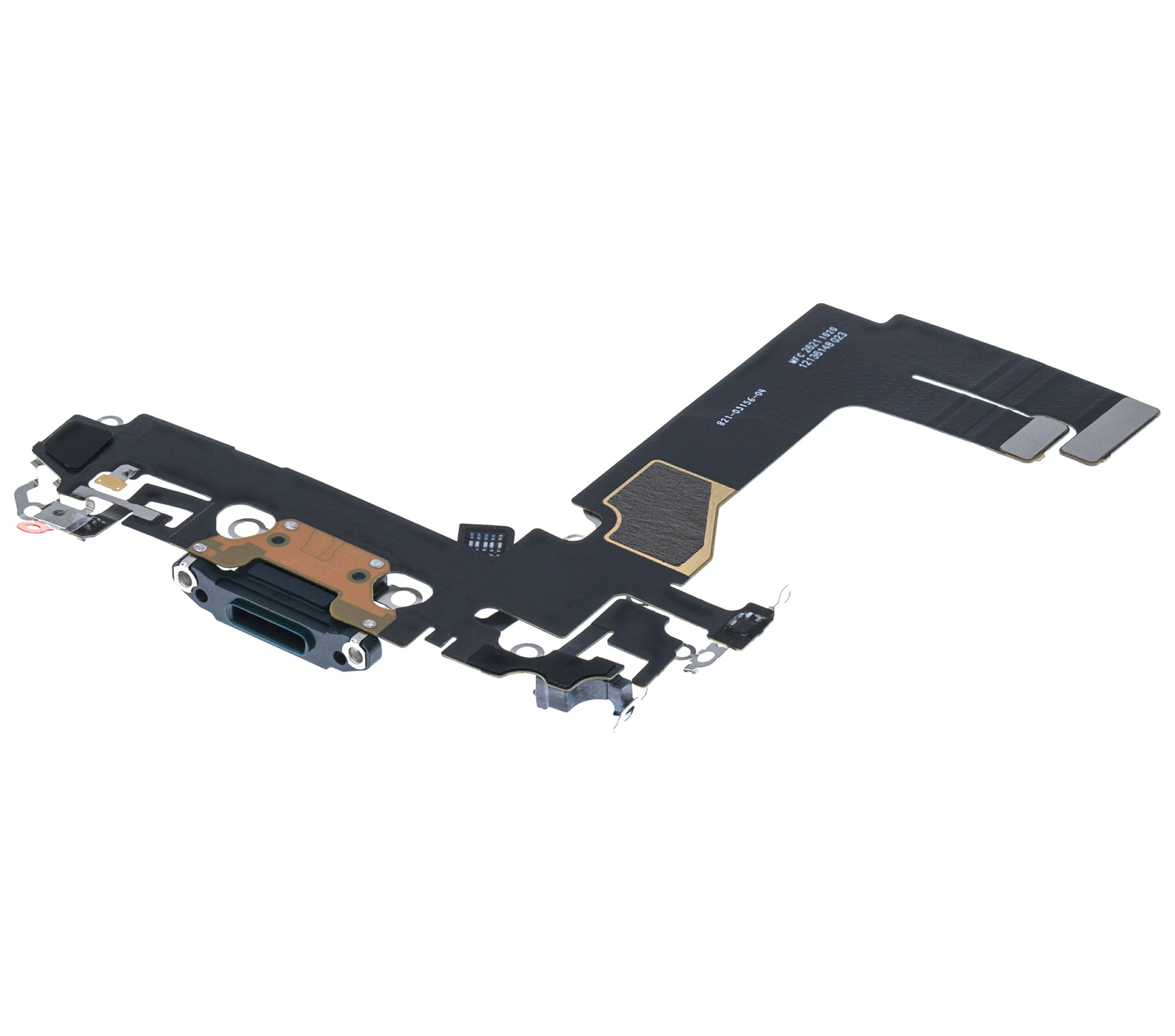 iPhone 13 Mini Charging Port Flex