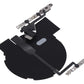 iPhone 14 Pro Max Wireless NFC Charging Flex With Power and Volume Flex Cable