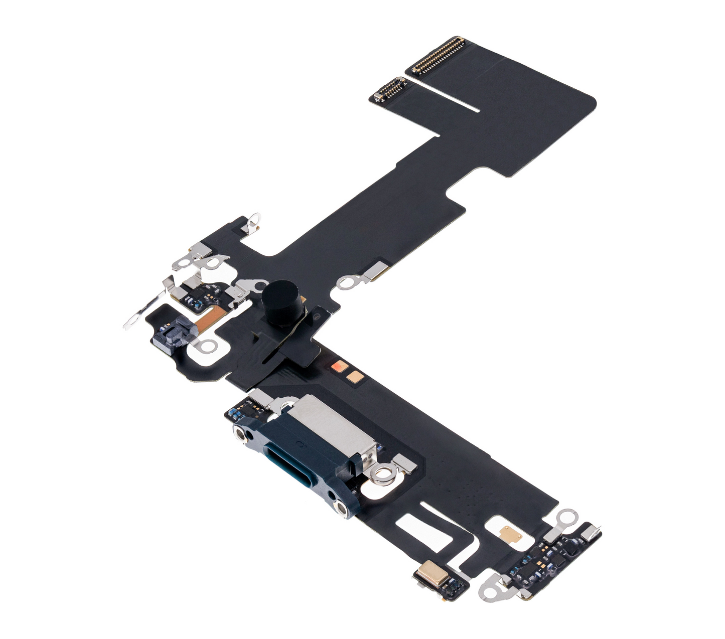 iPhone 13 Charging Port Flex