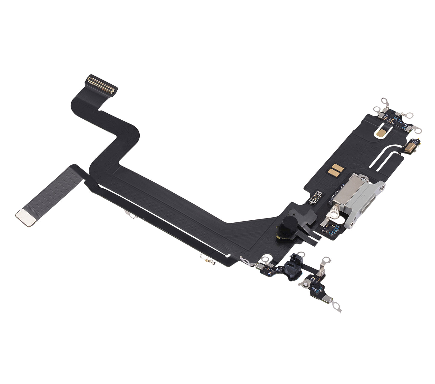 iPhone 14 Pro Max Charging Port Flex