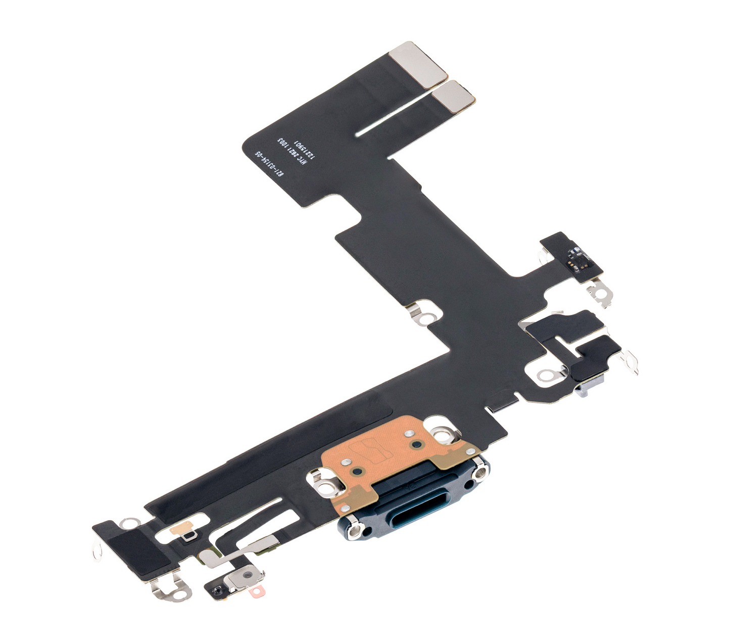 iPhone 13 Charging Port Flex