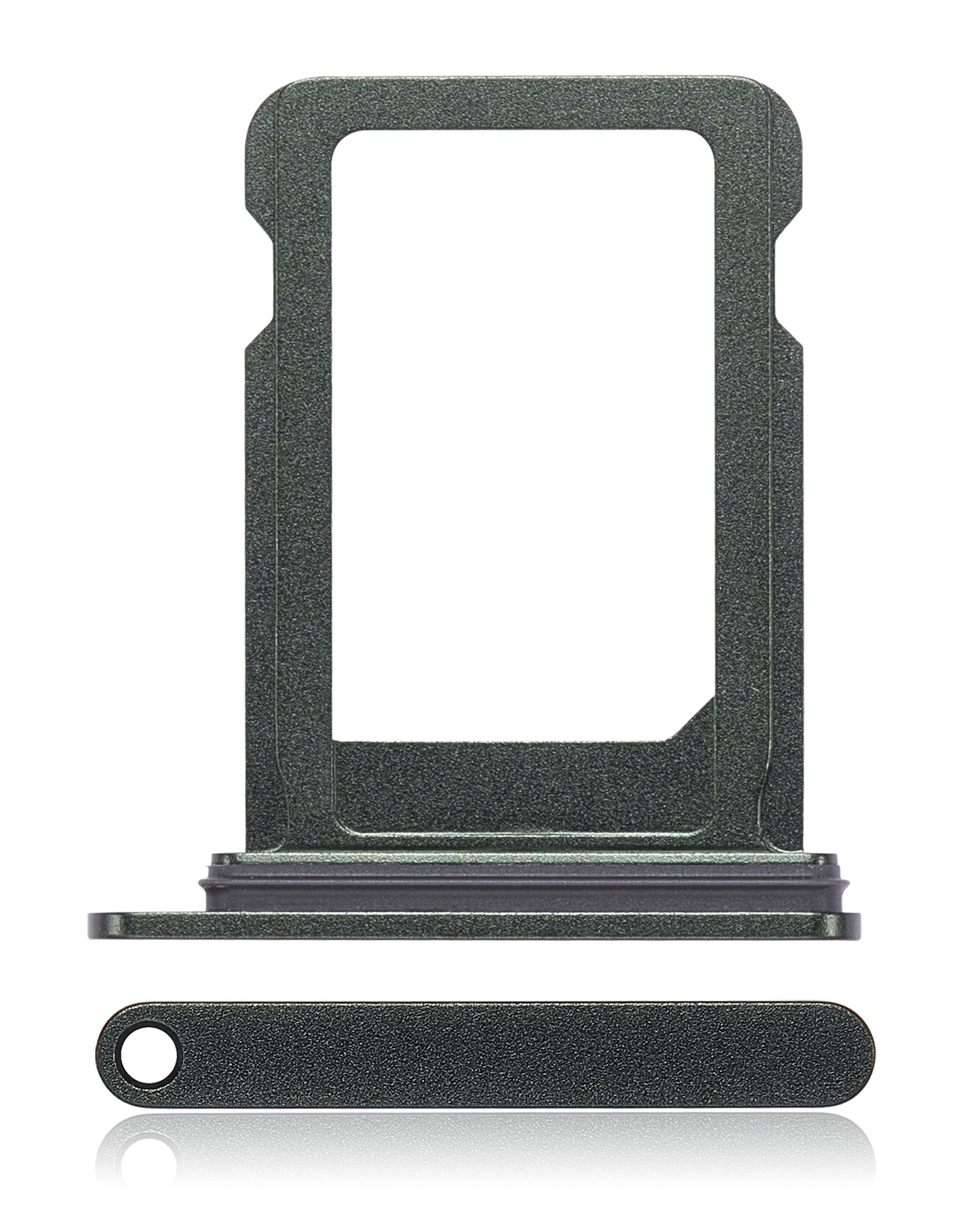 iPhone 13 Mini Sim Card Tray