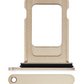 iPhone 14 Pro / 14 Pro Max Sim Card Tray