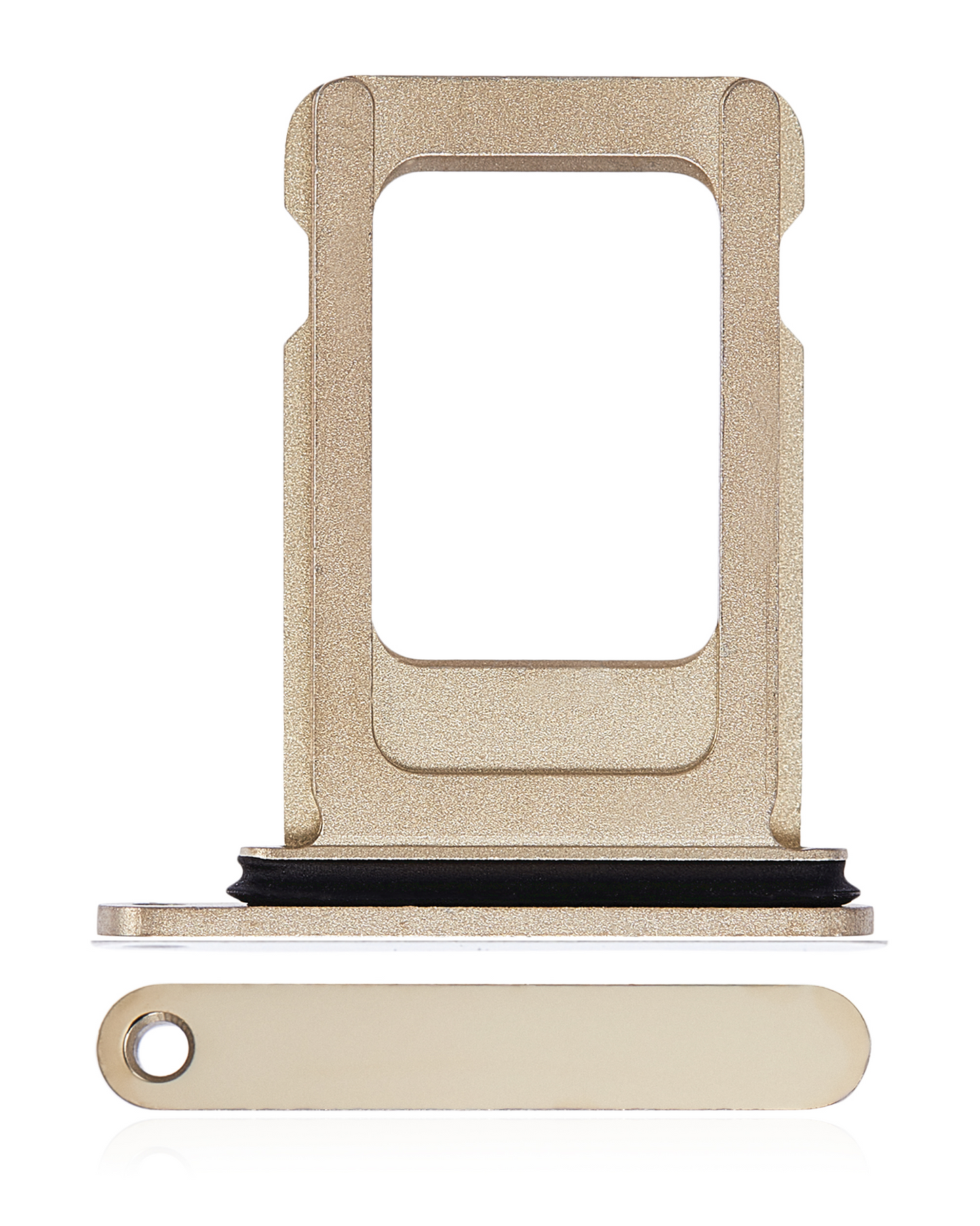 iPhone 14 Pro / 14 Pro Max Sim Card Tray