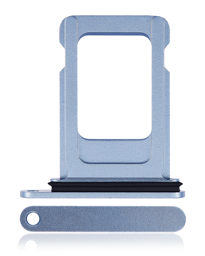 iPhone 14 / 14 Plus Sim Card Tray