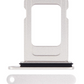 iPhone 14 / 14 Plus Sim Card Tray