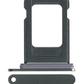 iPhone 13 Sim Card Tray