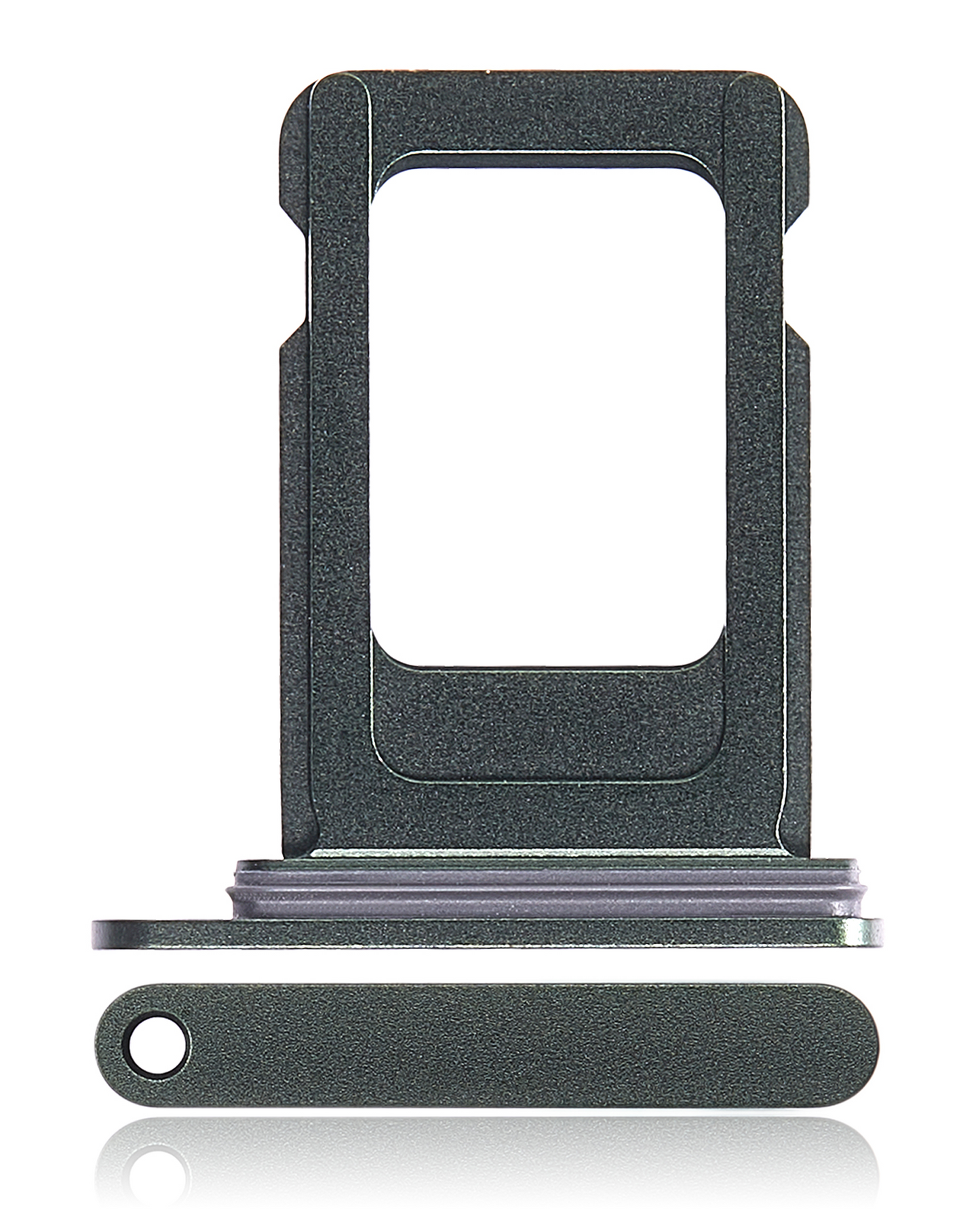 iPhone 13 Sim Card Tray