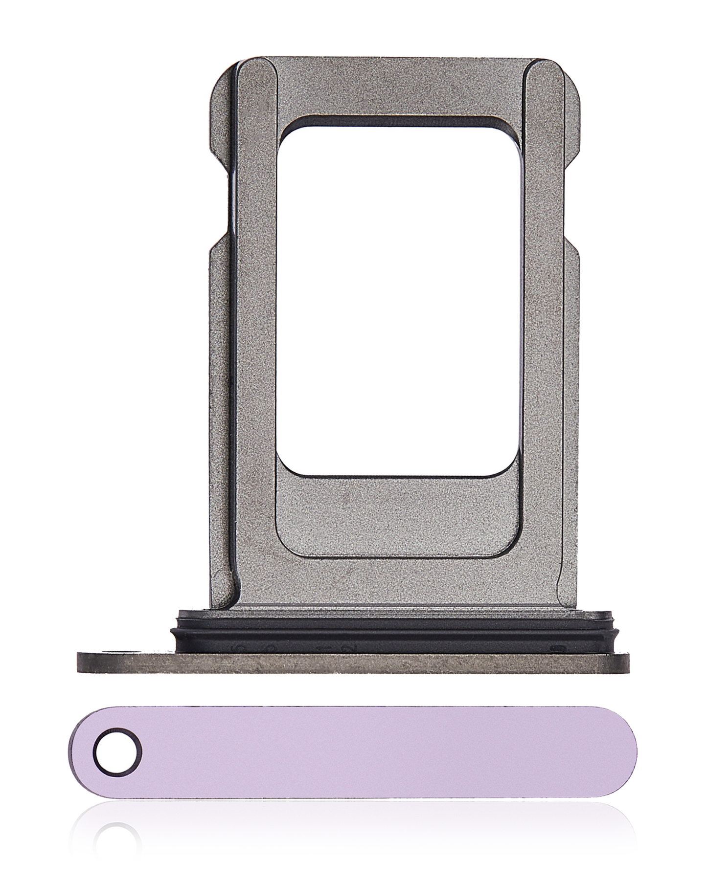 iPhone 14 Pro / 14 Pro Max Sim Card Tray