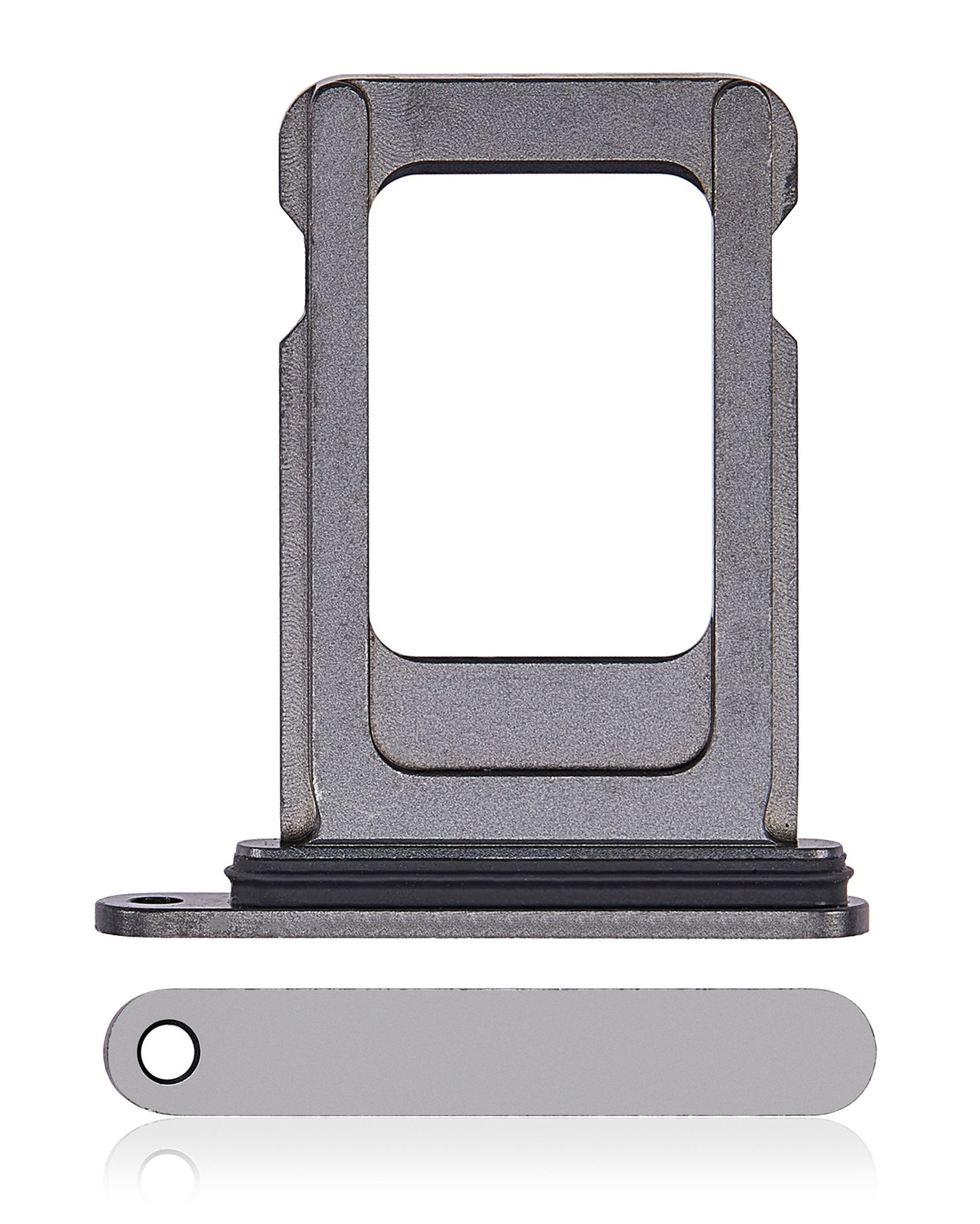 iPhone 14 Pro / 14 Pro Max Sim Card Tray