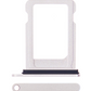 iPhone 13 Mini Sim Card Tray