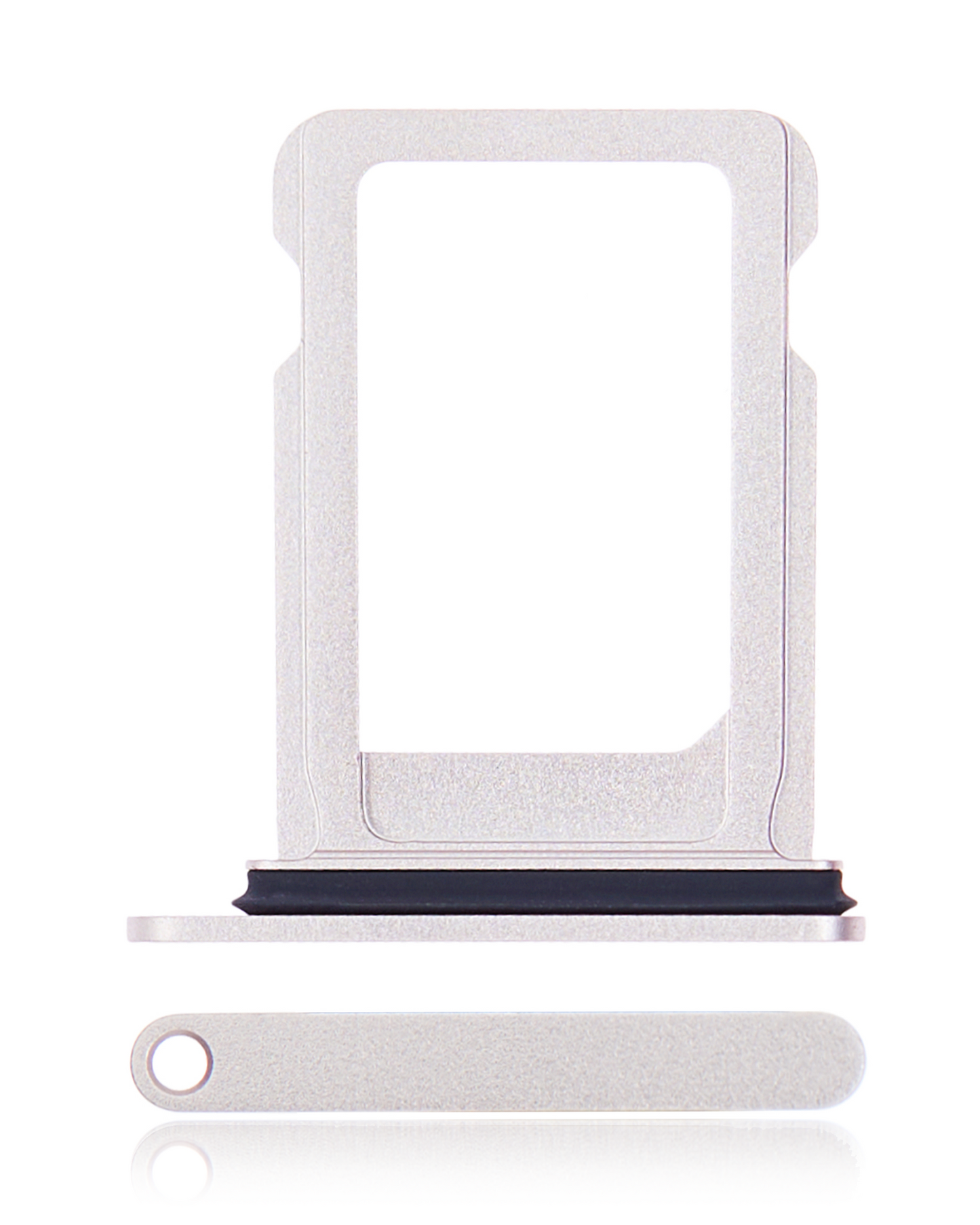 iPhone 13 Mini Sim Card Tray