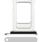 iPhone 14 Pro / 14 Pro Max Sim Card Tray