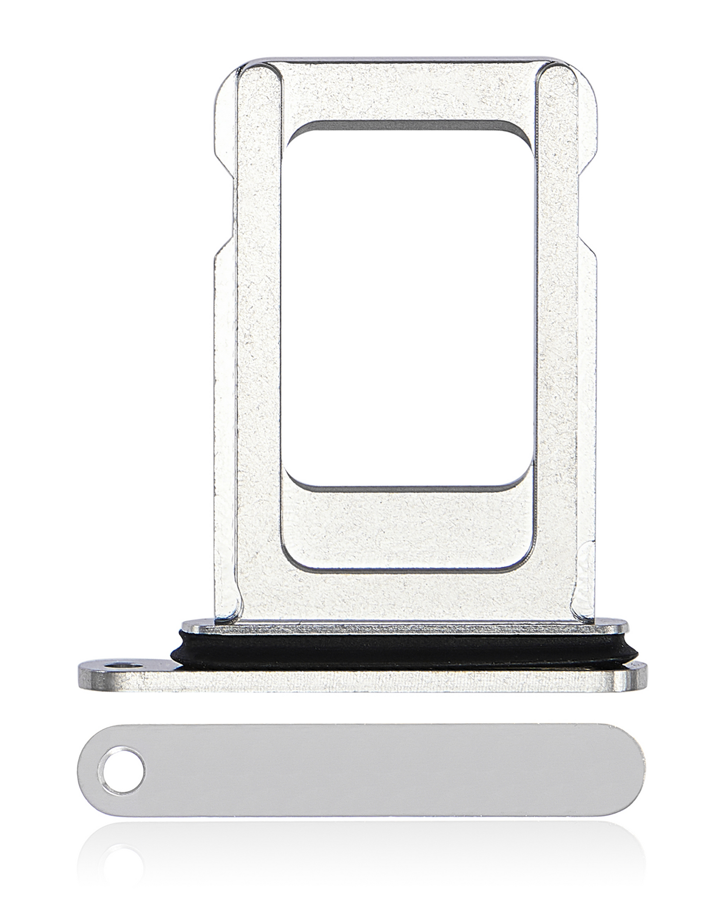 iPhone 14 Pro / 14 Pro Max Sim Card Tray