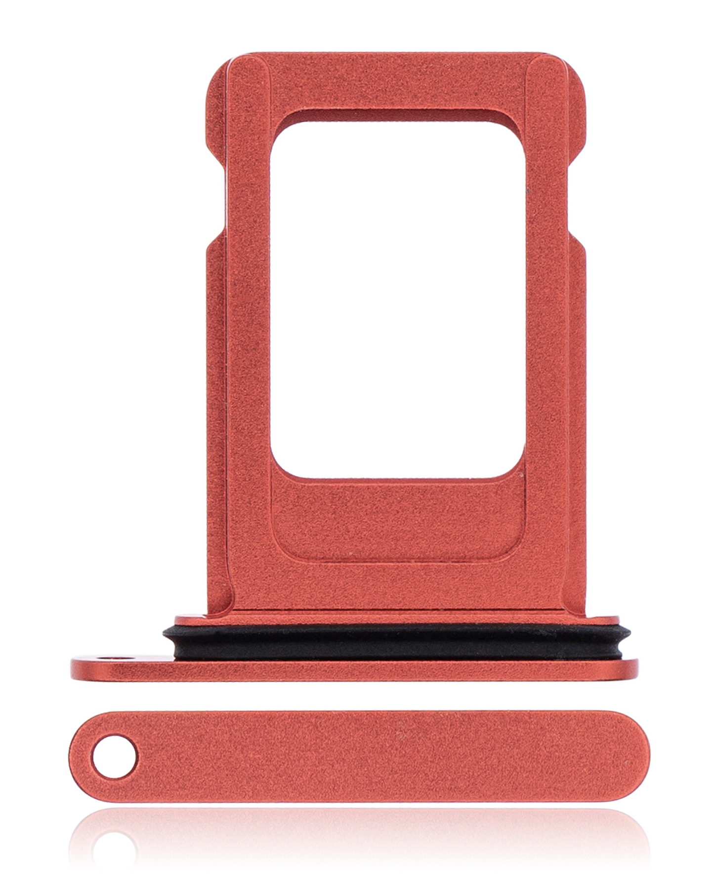 iPhone 13 Sim Card Tray