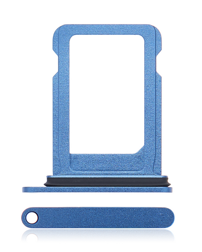 iPhone 13 Mini Sim Card Tray