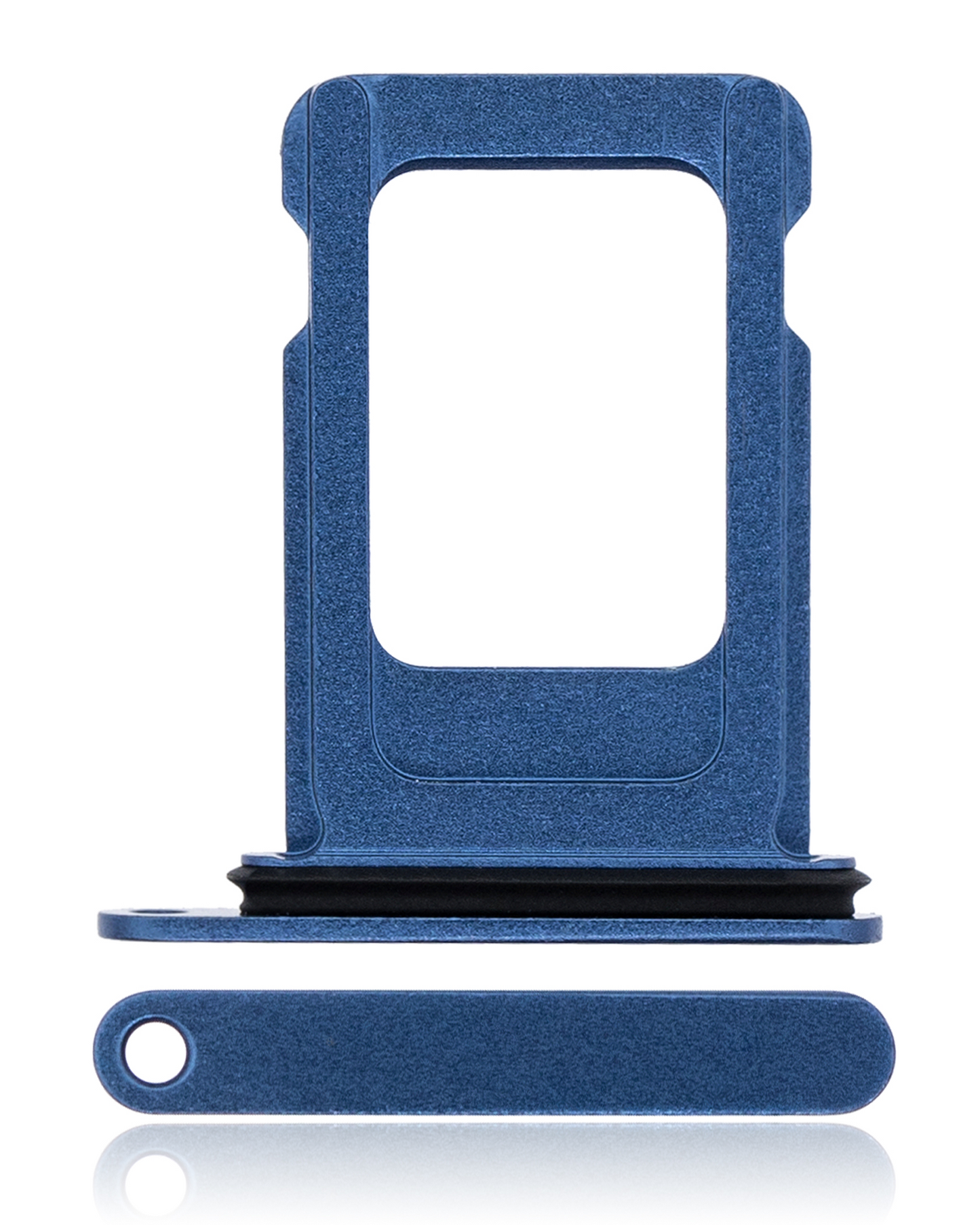 iPhone 13 Sim Card Tray