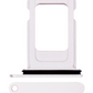 iPhone 13 Sim Card Tray