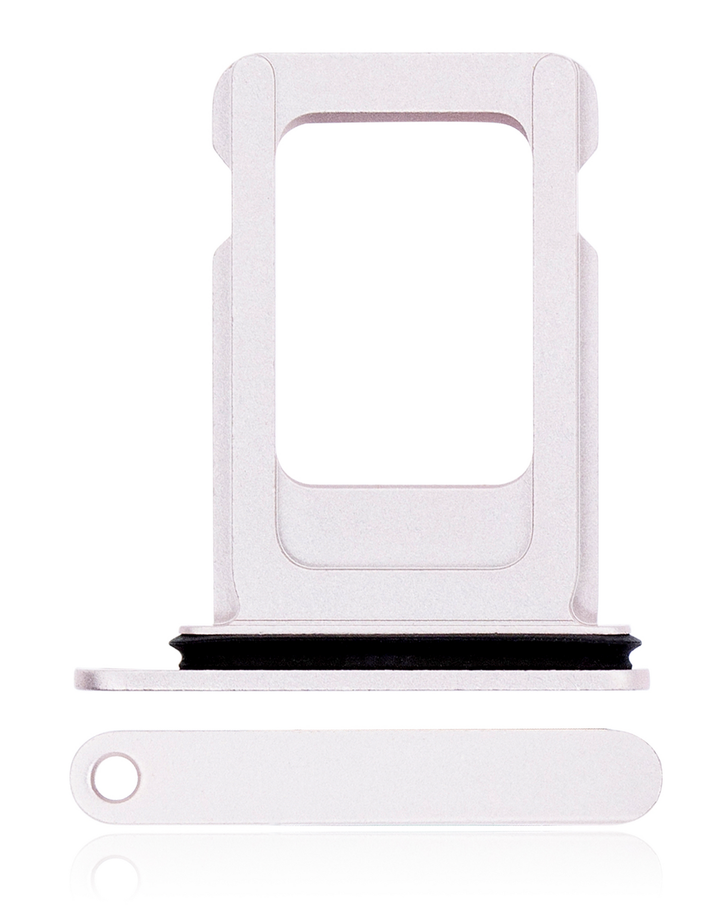 iPhone 13 Sim Card Tray