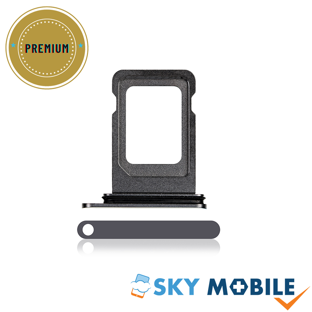 iPhone 11 Pro / 11 Pro Max Sim Tray