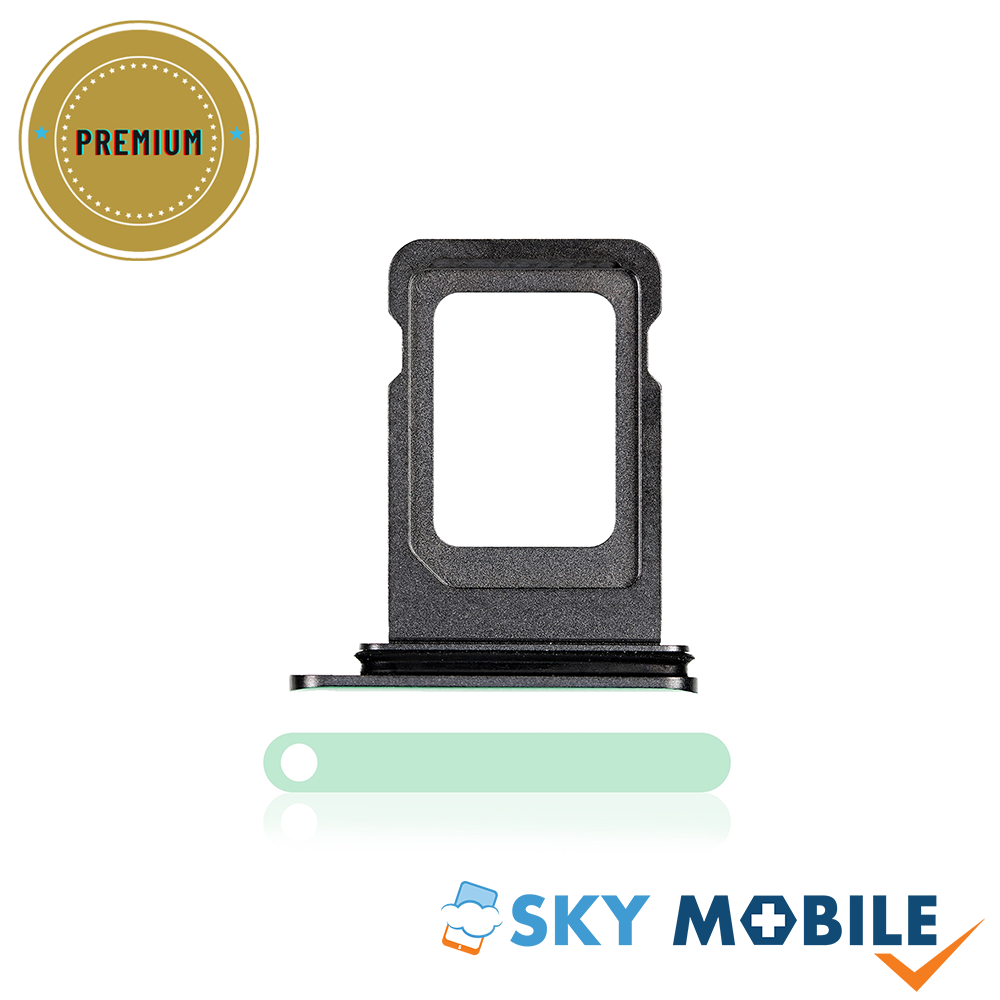 iPhone 11 Pro / 11 Pro Max Sim Tray