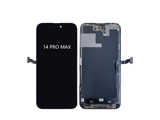 iPhone 14 Pro Max LCD Screen