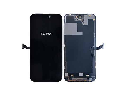 iPhone 14 Pro LCD Screen