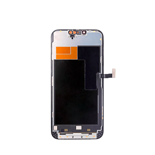 iPhone 13 Pro Max LCD Screen