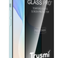 3D Privacy Tempered Glass Screen Protector