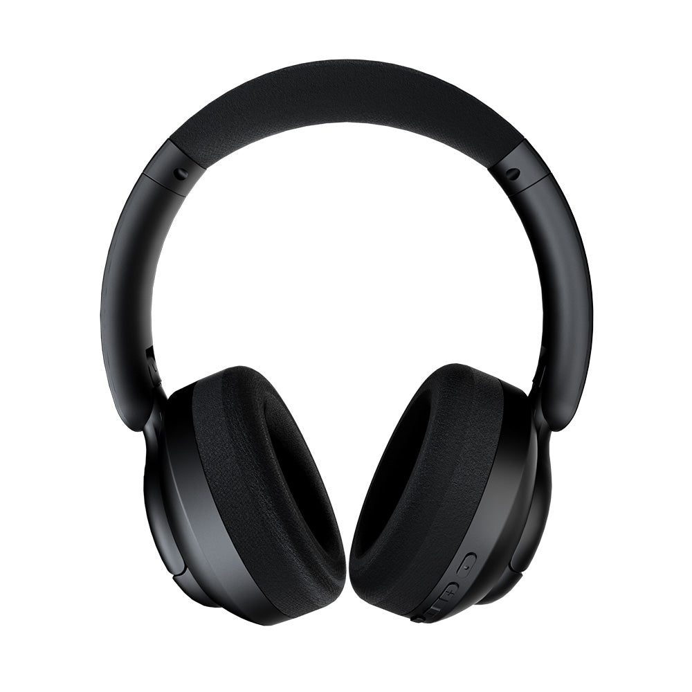 ANC Wireless Bluetooth Headphones