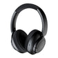 ANC Wireless Bluetooth Headphones