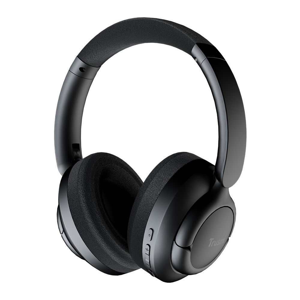 ANC Wireless Bluetooth Headphones