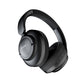 ANC Wireless Bluetooth Headphones