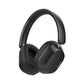 ANC Hi-Res Wireless HiFi Headphones Black