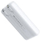 PD 22.5W DIGITAL POWER BANK 10000mAh