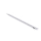 Smart Pencil for iPad