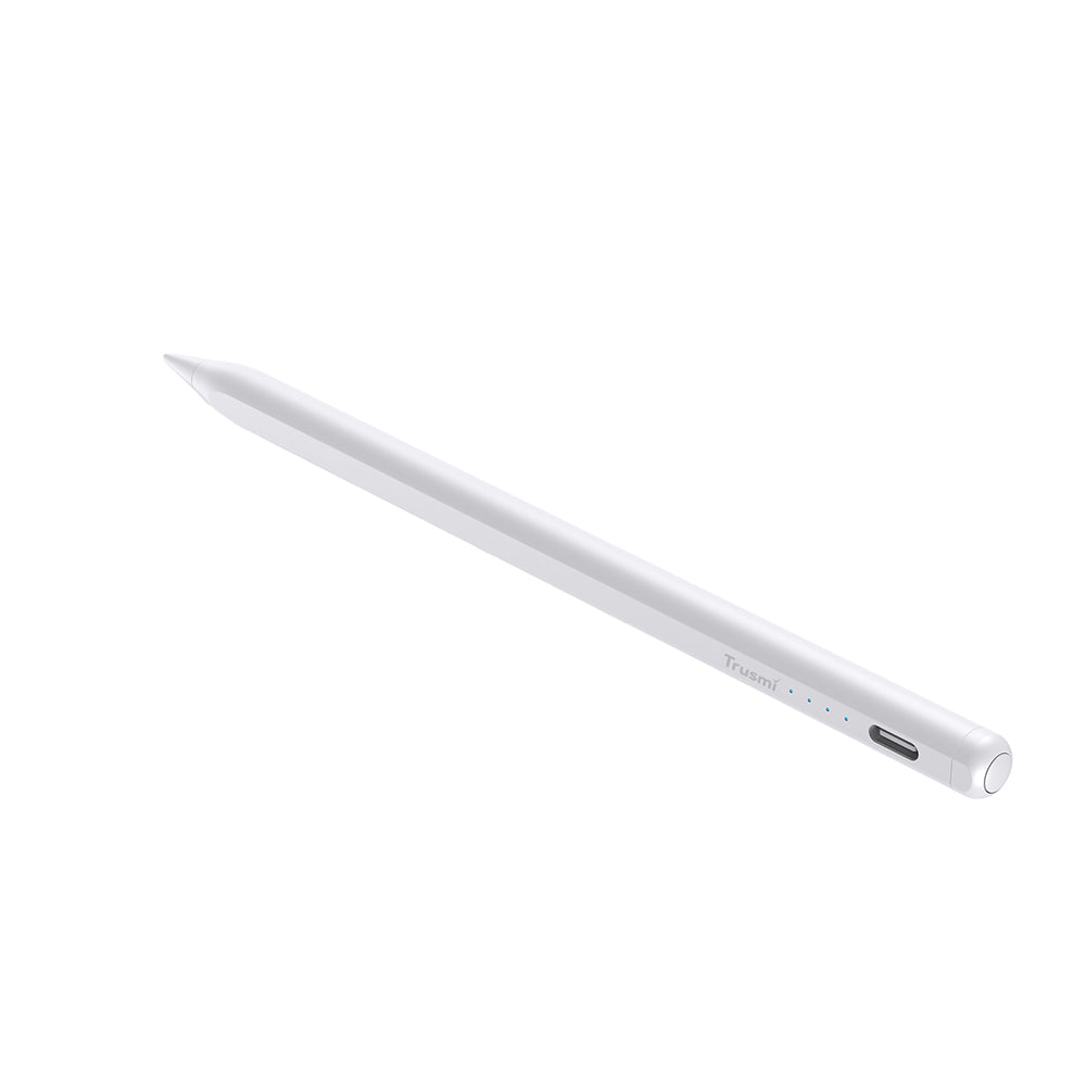 Smart Pencil for iPad