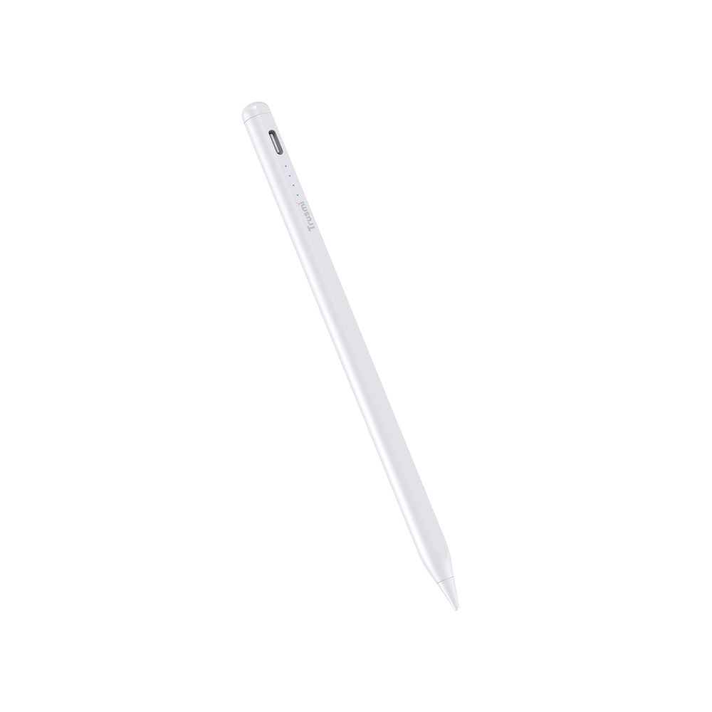 Smart Pencil for iPad