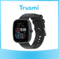 WH01 Smart Watch