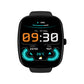 WH01 Smart Watch