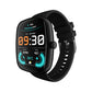 WH01 Smart Watch