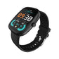 WH01 Smart Watch