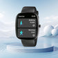 WH01 Smart Watch