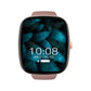 WH01 Smart Watch