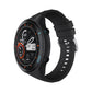 WH02 Sport Smart Watch