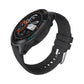 WH02 Sport Smart Watch