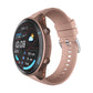 WH02 Sport Smart Watch