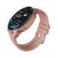 WH02 Sport Smart Watch